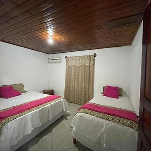 Apartamento de 3 Dormitorios